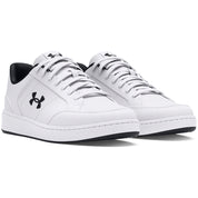 UA Men Official Shoes | 3028486
