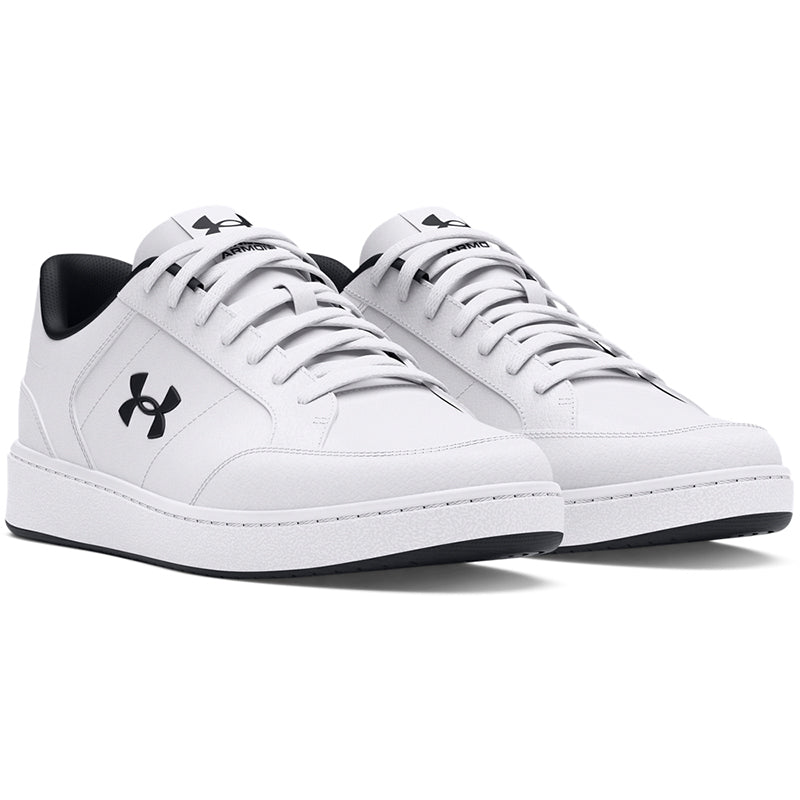 UA Men Official Shoes | 3028486