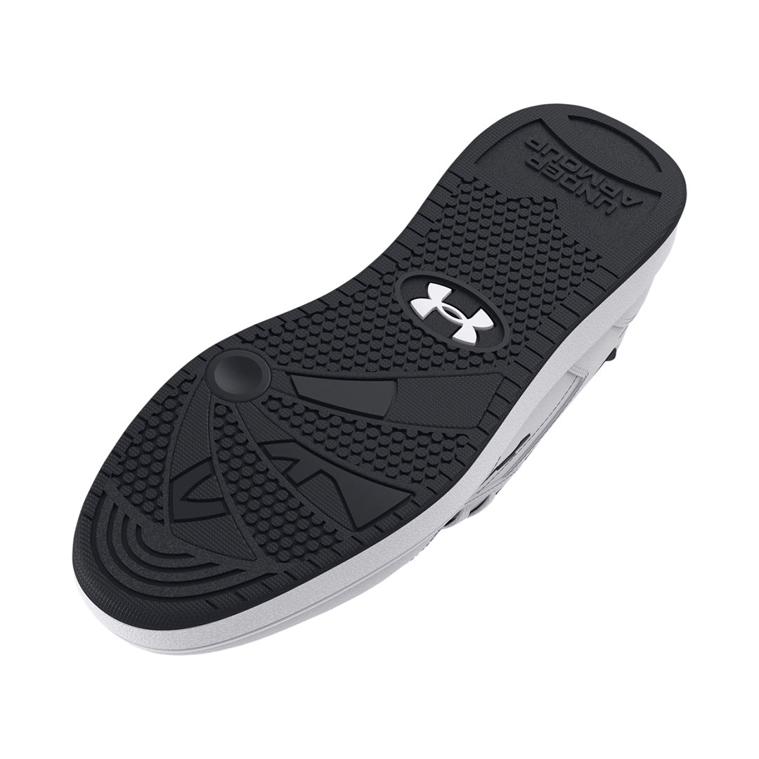 Under Armour Men Official | 3028486-101