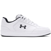 UA Men Official Shoes | 3028486