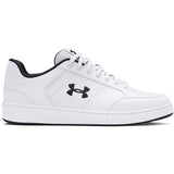 UA Men Official Shoes | 3028486