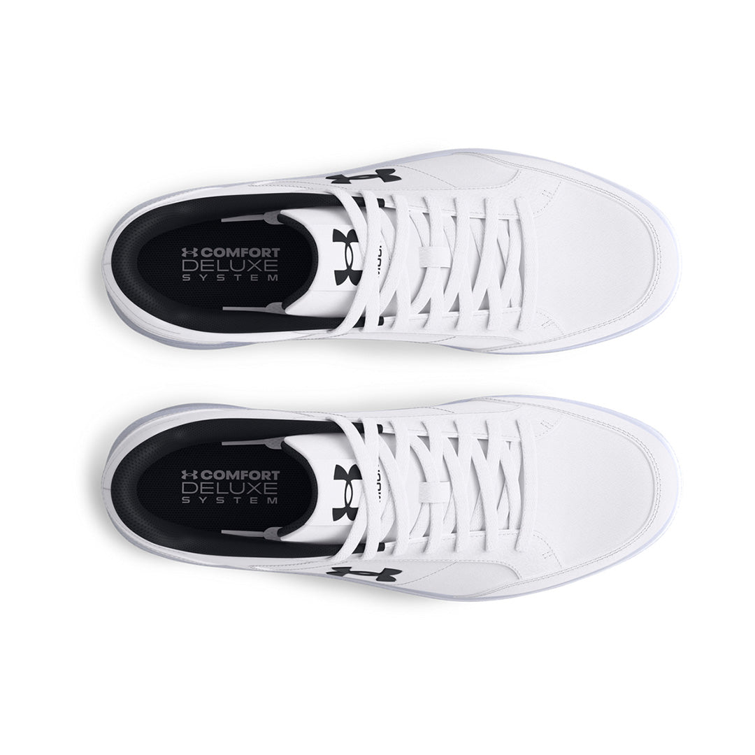 Under Armour Men Official | 3028486-101