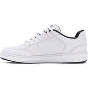 UA Men Official Shoes | 3028486