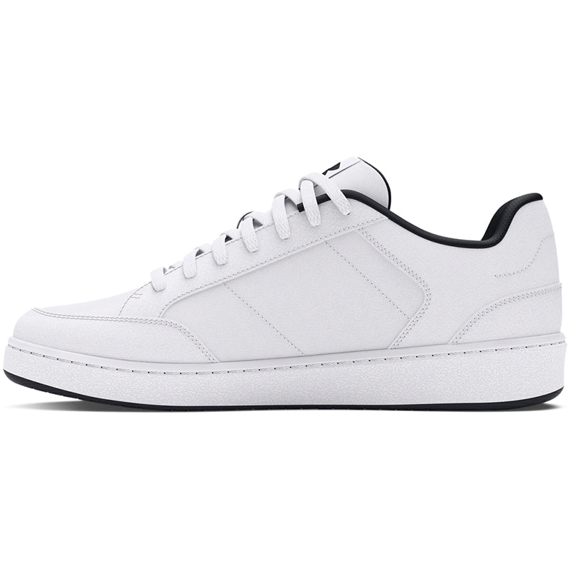Under Armour Men Official | 3028486-101