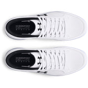 UA Men Official Shoes | 3028486