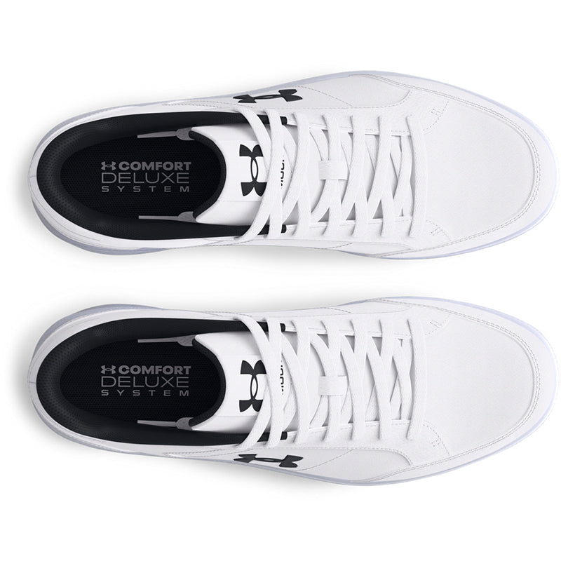 UA Men Official Shoes | 3028486