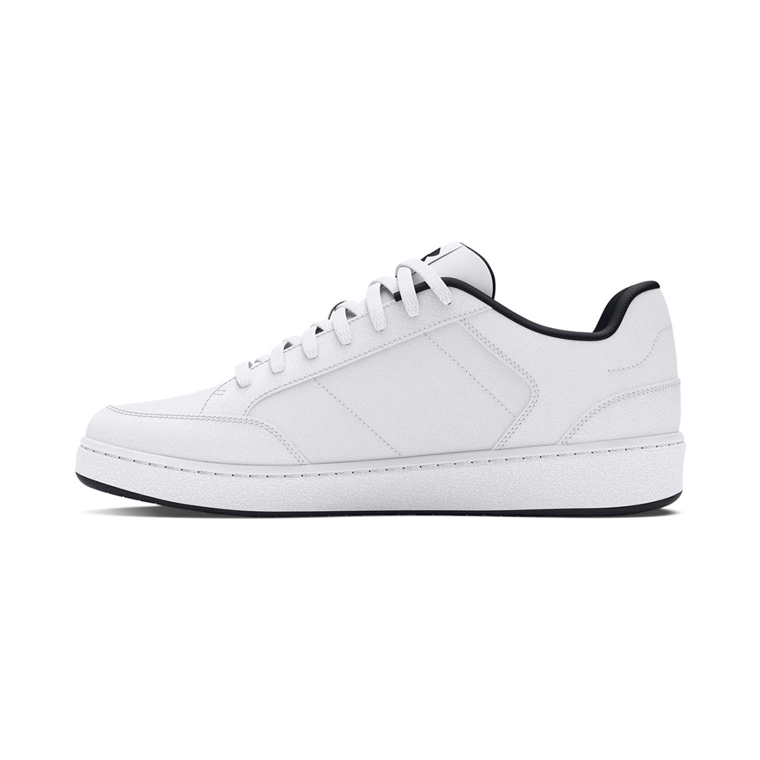 Under Armour Men Official | 3028486-101