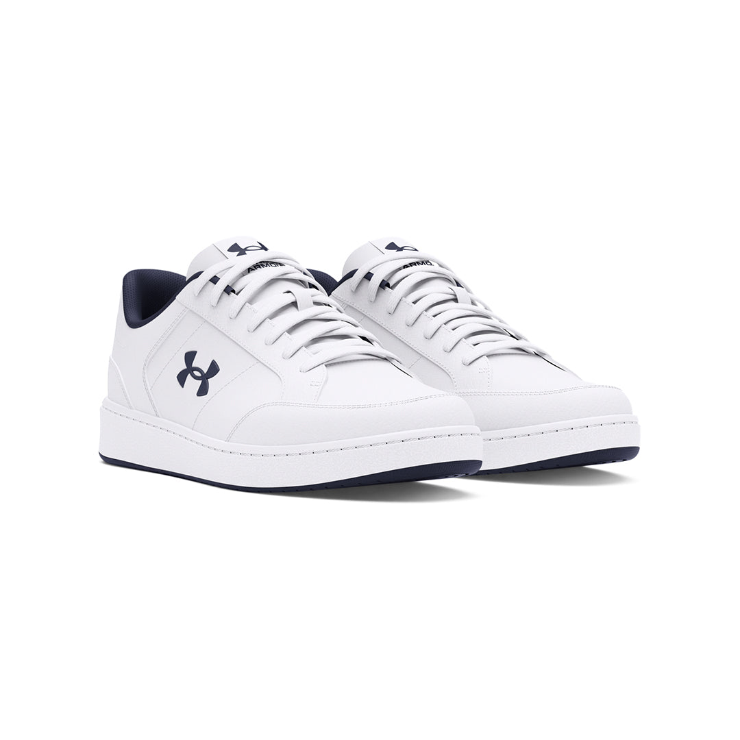 Under Armour Men Official Shoes  | 3028486-102