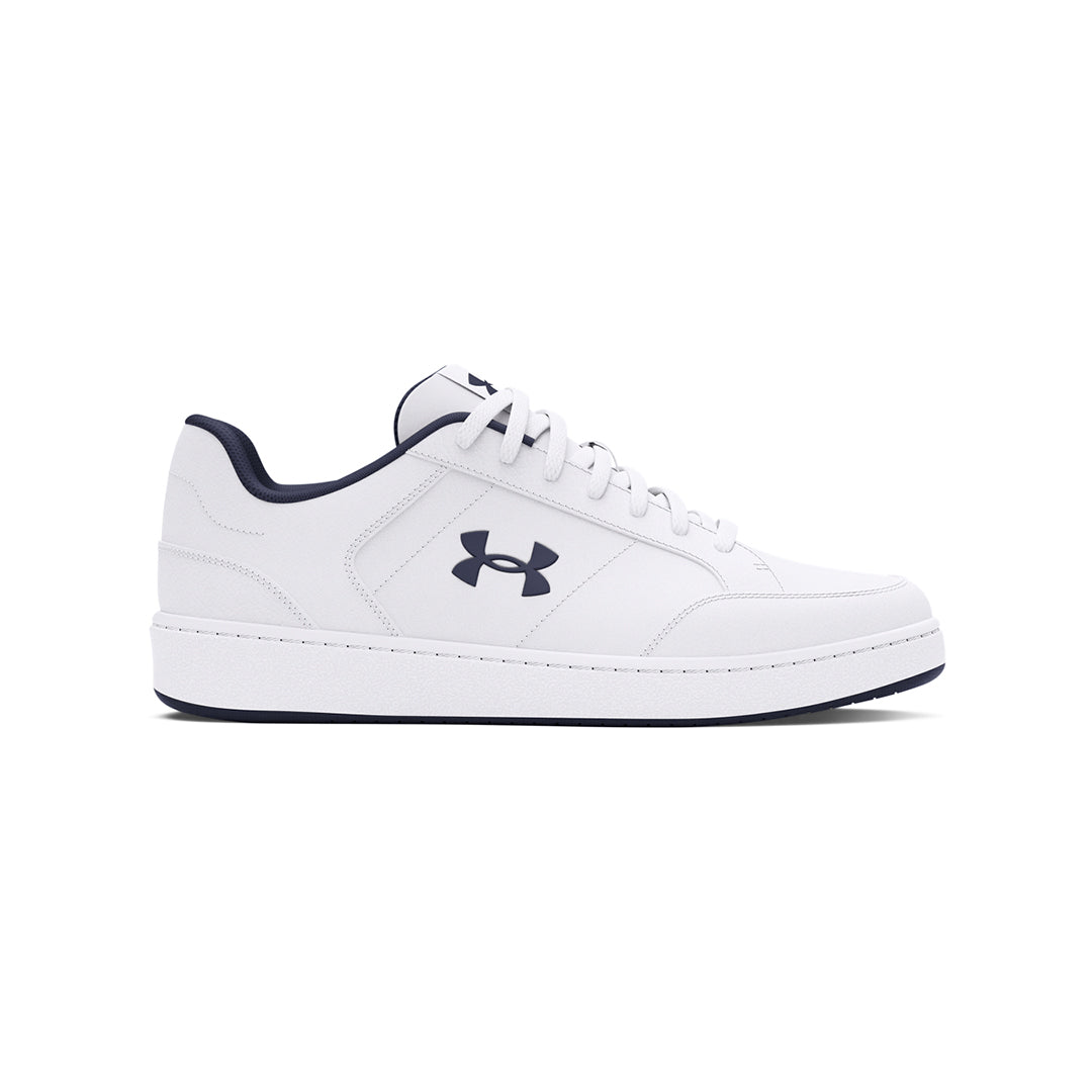 Under Armour Men Official Shoes  | 3028486-102