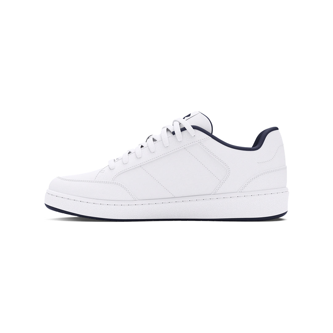 UA Men Official Shoes | 3028486