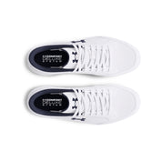 UA Men Official Shoes | 3028486