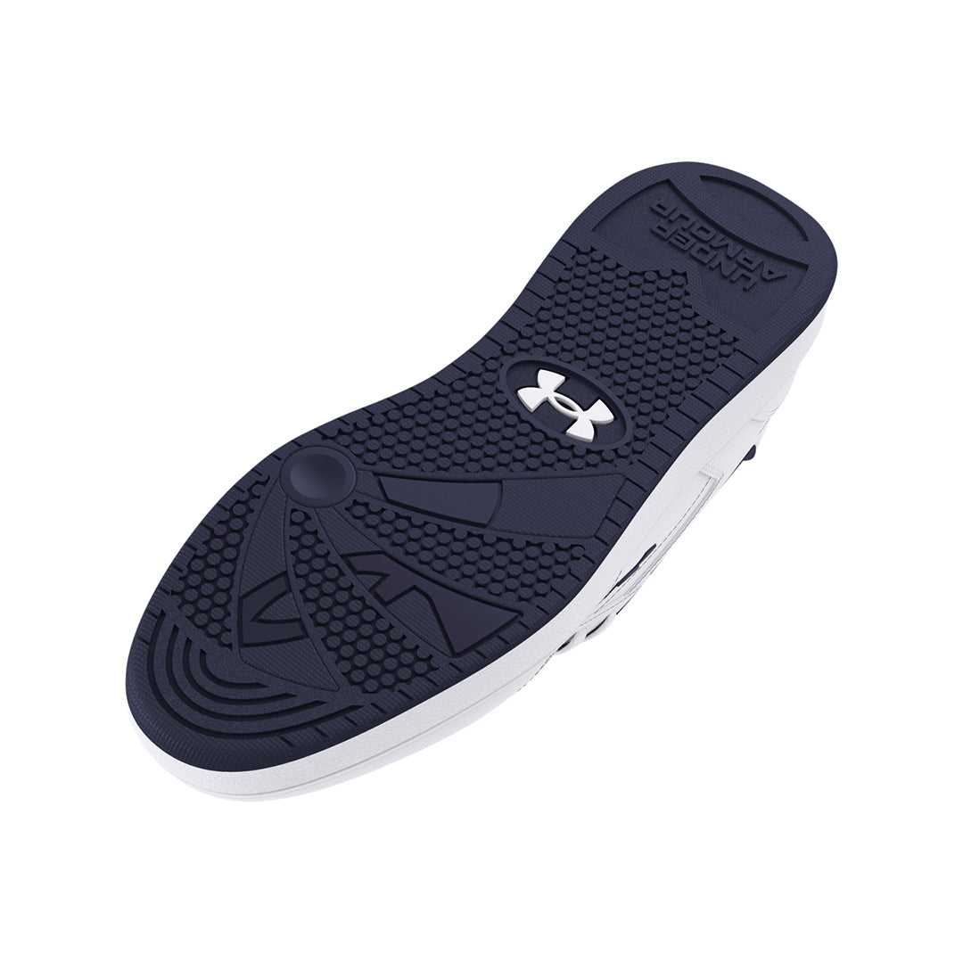 Under Armour Men Official Shoes  | 3028486-102