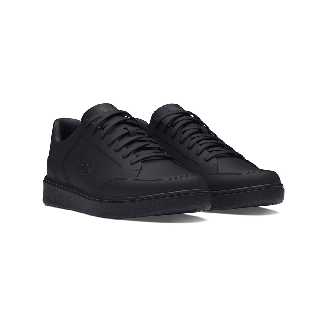 UA Women Official Shoes | 3028487