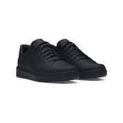 UA Women Official Shoes | 3028487
