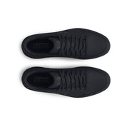 UA Women Official Shoes | 3028487