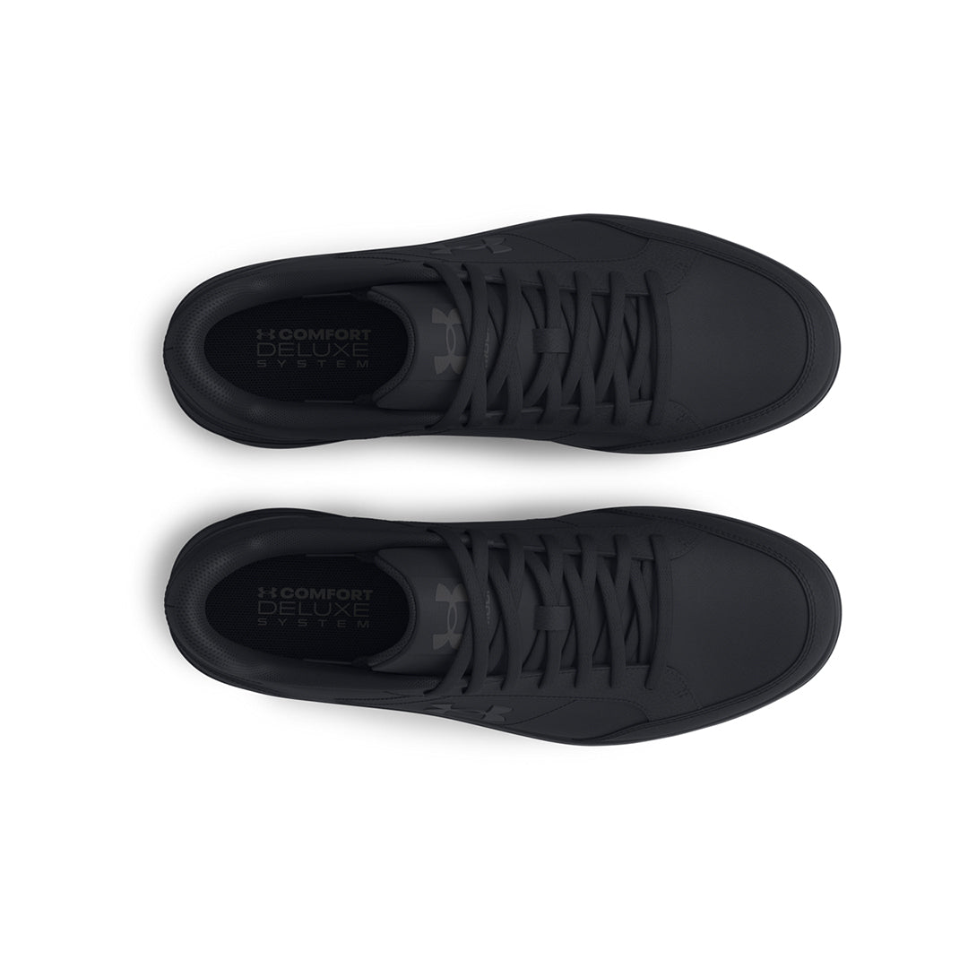 Under Armour Women Official | 3028487-001