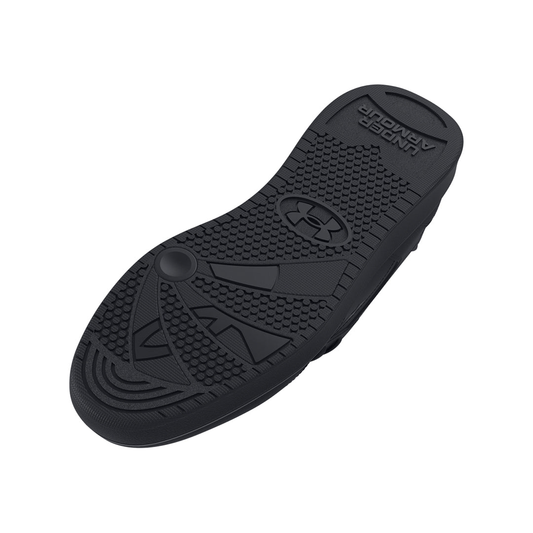 Under Armour Women Official | 3028487-001