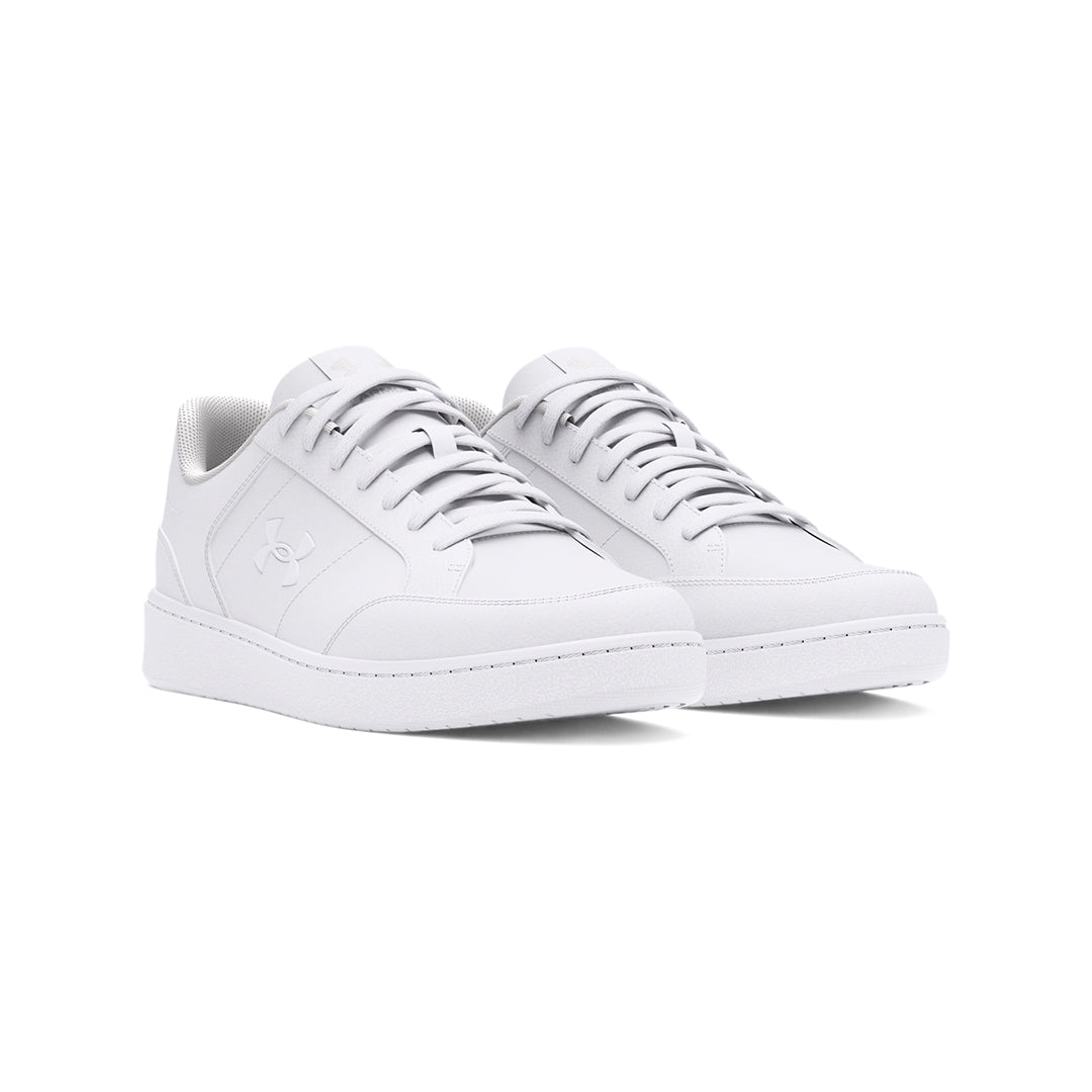 Under Armour Women Official | 3028487-100