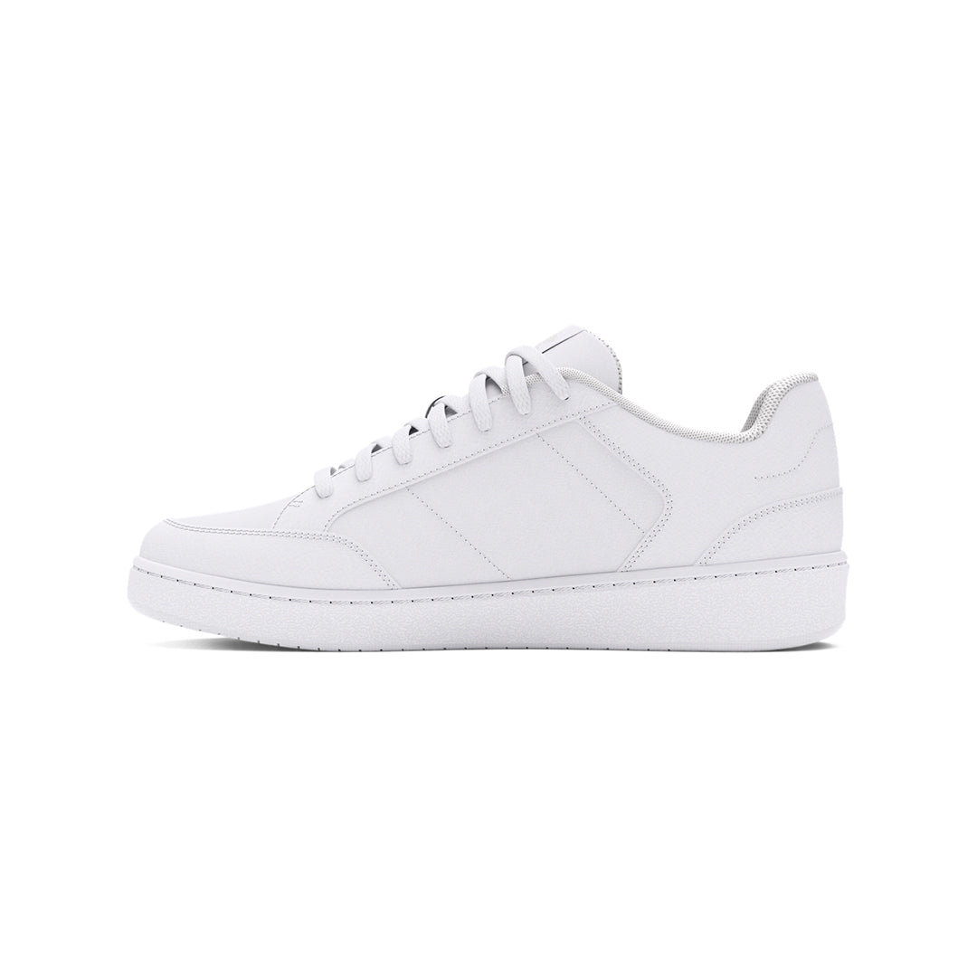 UA Women Official Shoes | 3028487