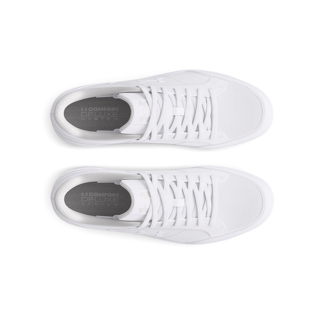UA Women Official Shoes | 3028487