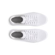 UA Women Official Shoes | 3028487