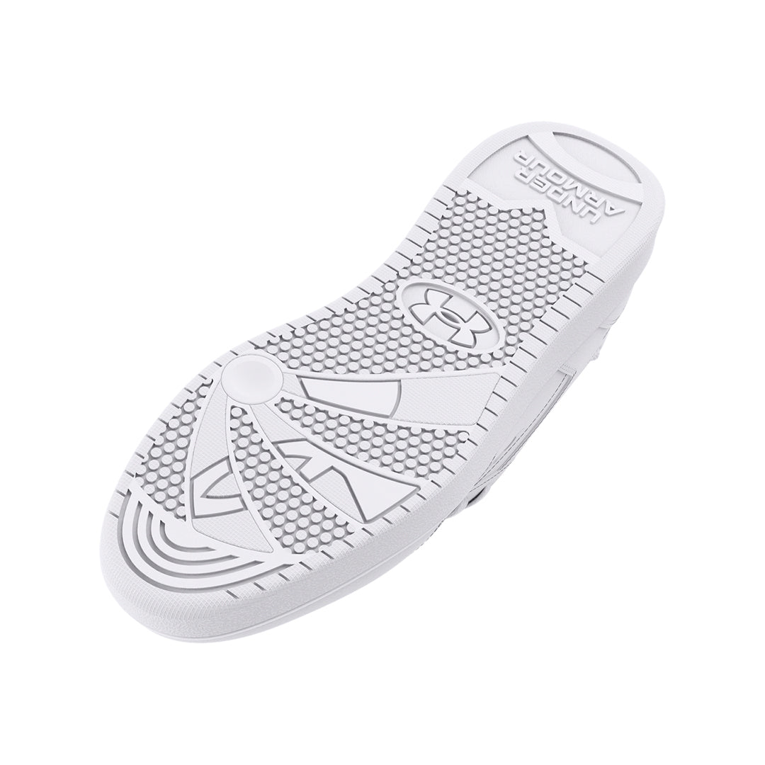 UA Women Official Shoes | 3028487