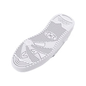 UA Women Official Shoes | 3028487