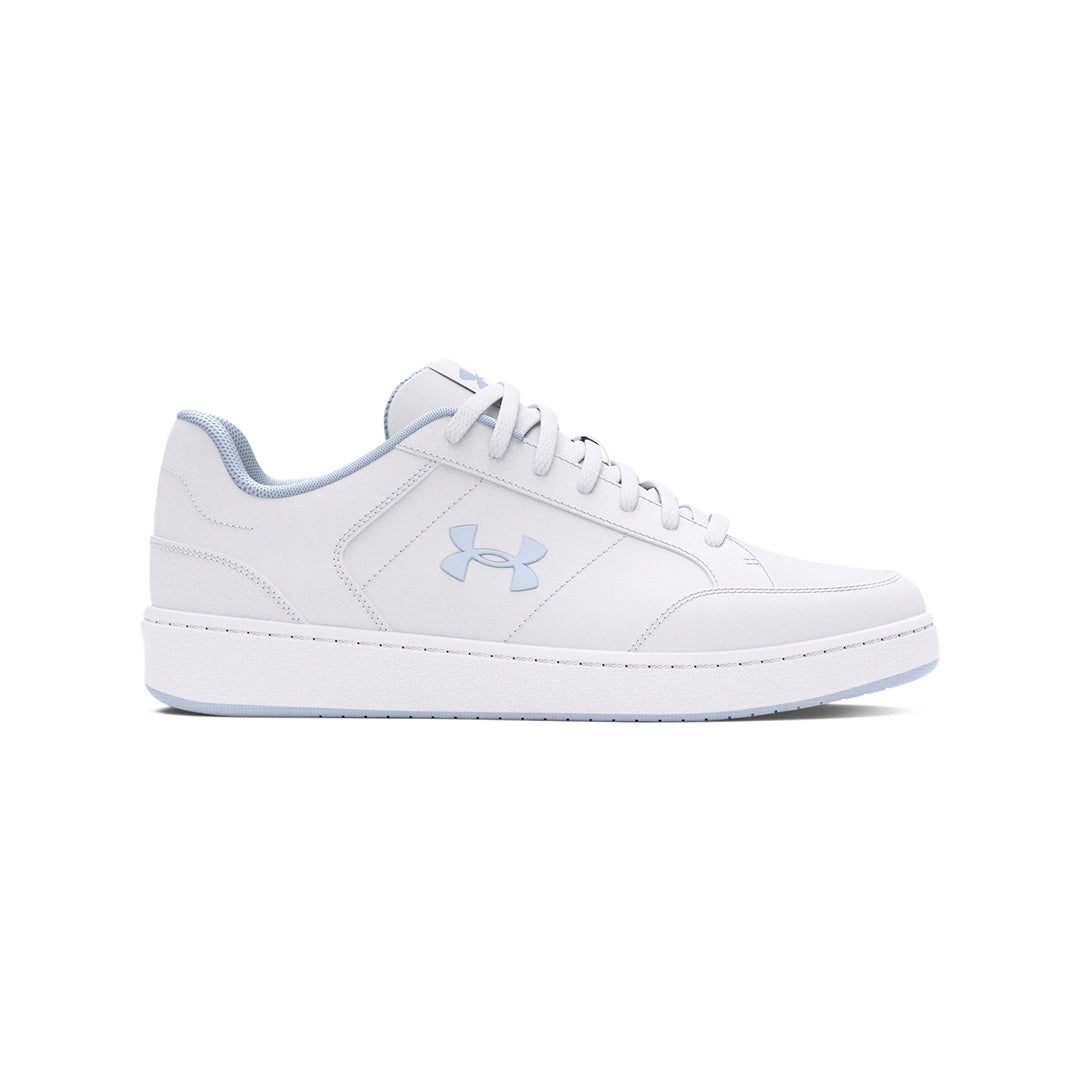 Under Armour Women Official | 3028487-101