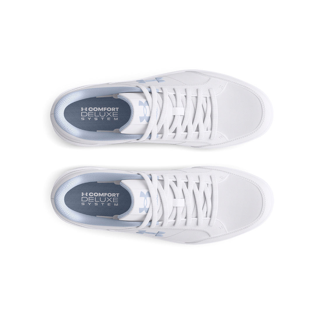 Under Armour Women Official | 3028487-101