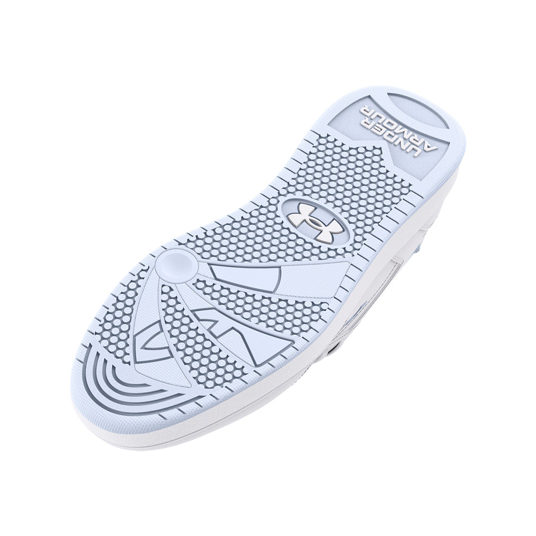 Under Armour Women Official | 3028487-101