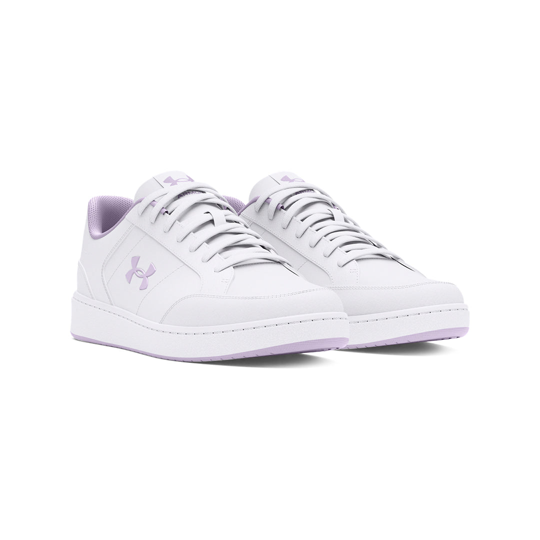 Under Armour Women Official | 3028487-103