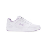 UA Women Official Shoes | 3028487