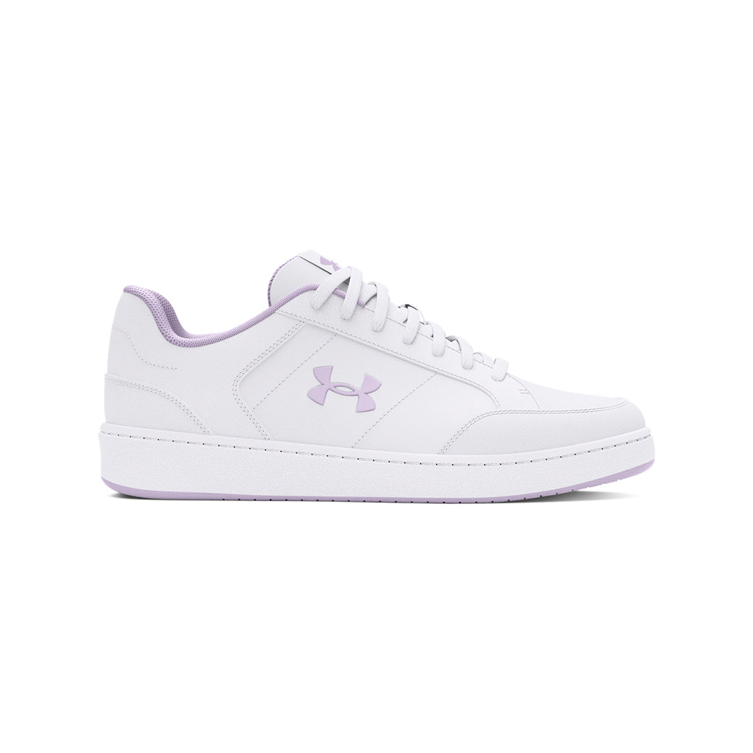 Under Armour Women Official | 3028487-103