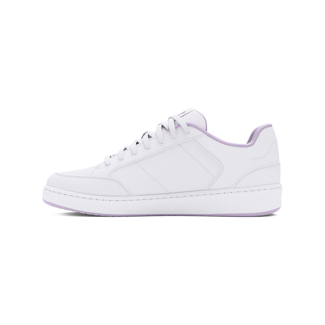 UA Women Official Shoes | 3028487