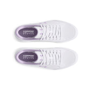 UA Women Official Shoes | 3028487