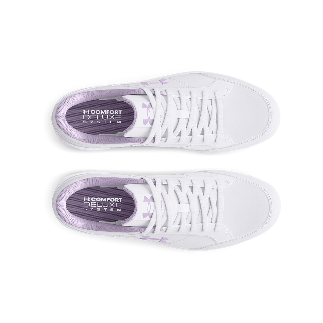 Under Armour Women Official | 3028487-103