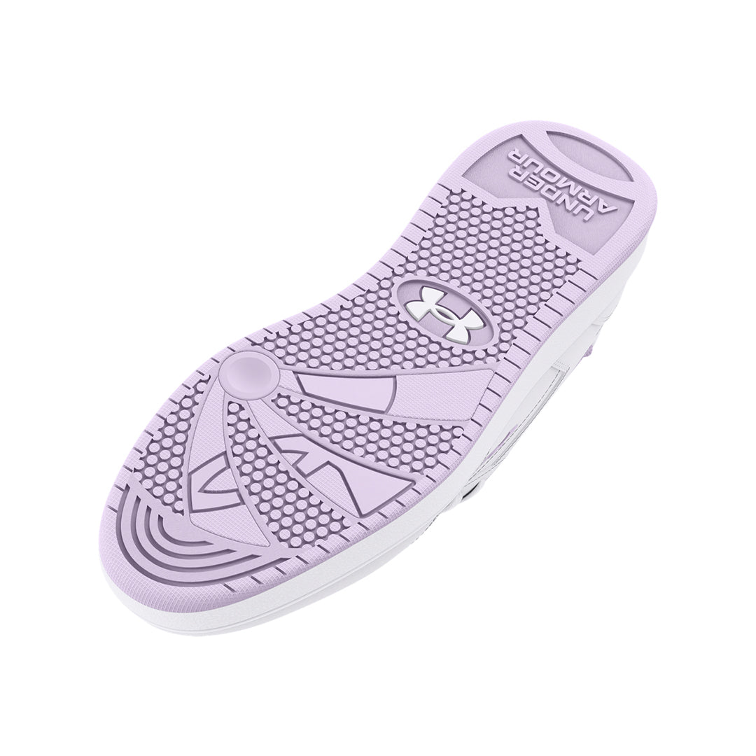 Under Armour Women Official | 3028487-103