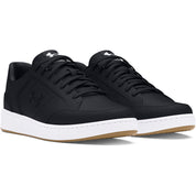 UA Men Official Suede Shoes | 3028632
