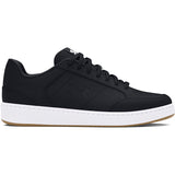UA Men Official Suede Shoes | 3028632