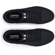 UA Men Official Suede Shoes | 3028632