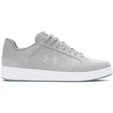 UA Men Official Suede Shoes | 3028632
