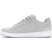 UA Men Official Suede Shoes | 3028632