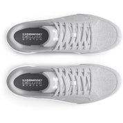 UA Men Official Suede Shoes | 3028632