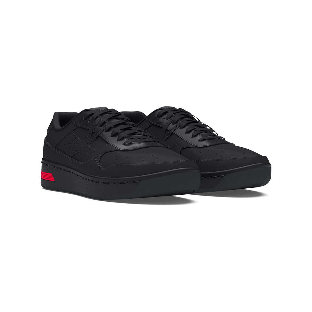 Under Armour Men Court 96 | 3028633-001