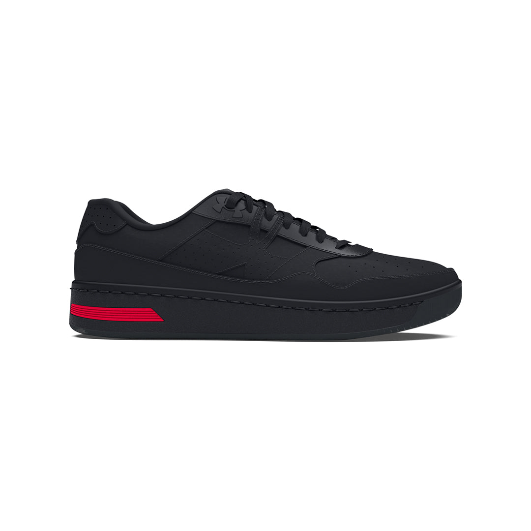 Under Armour Men Court 96 | 3028633-001