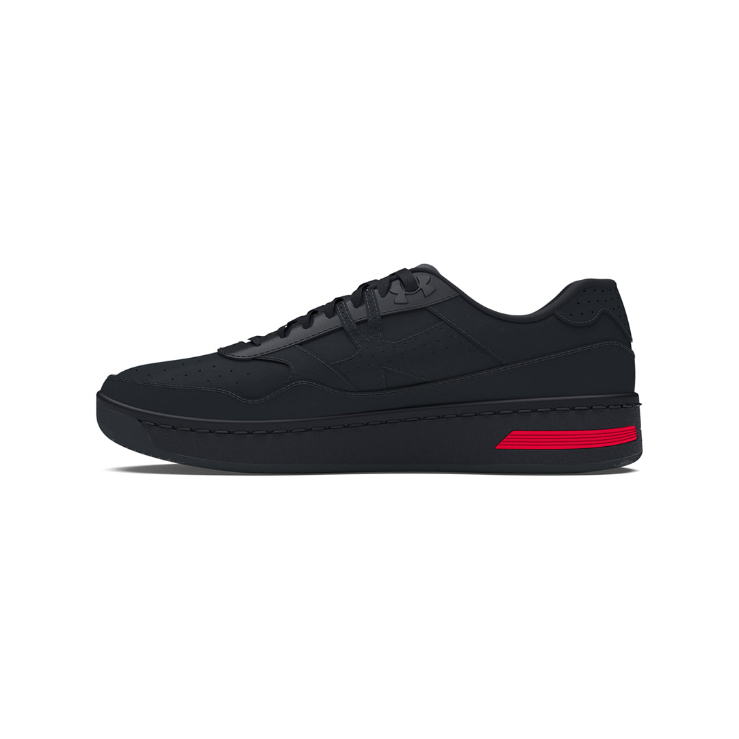 Under Armour Men Court 96 | 3028633-001