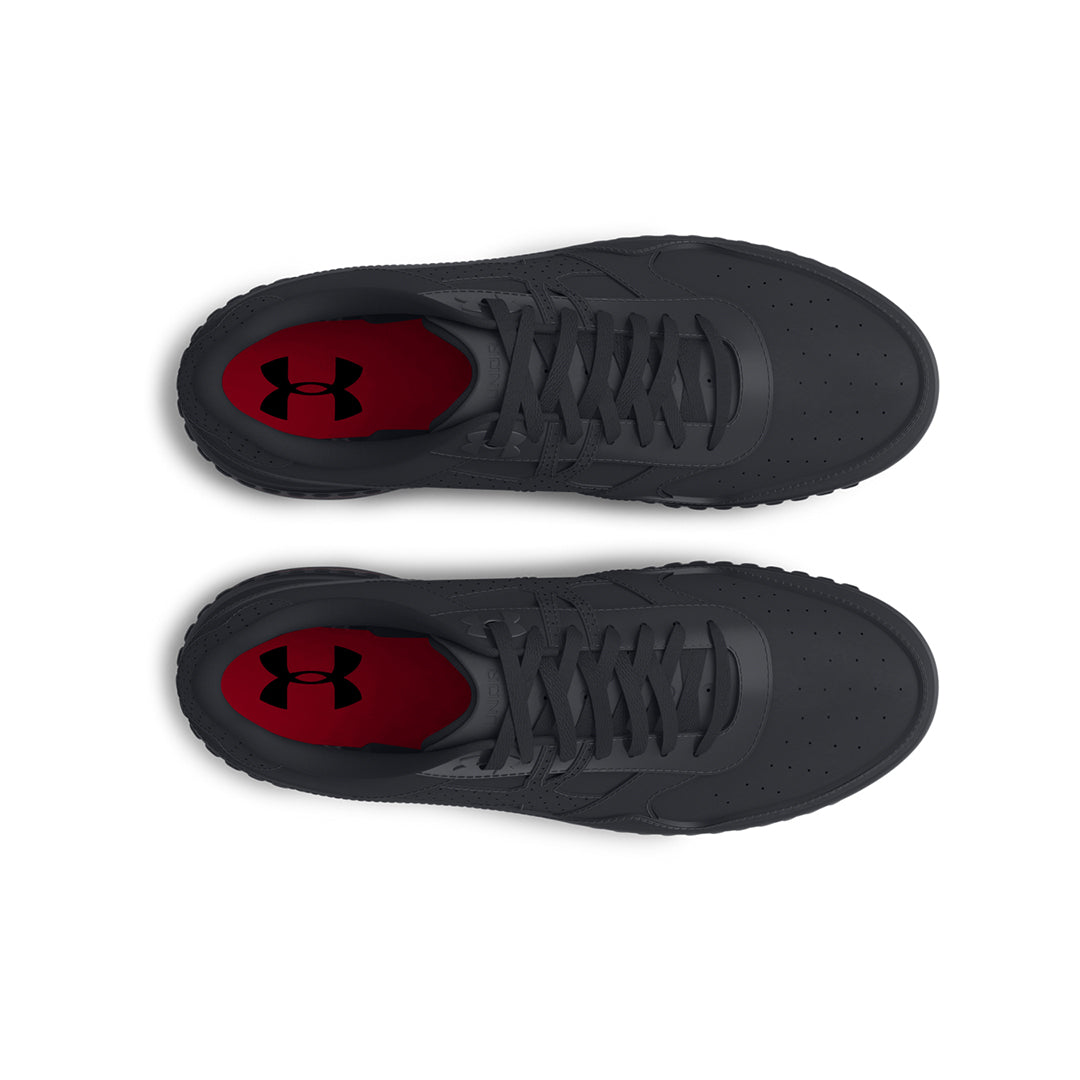 Under Armour Men Court 96 | 3028633-001