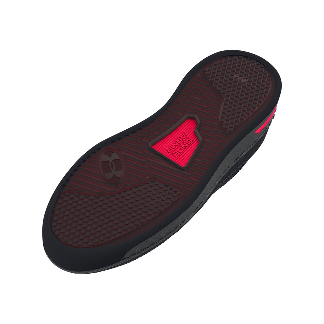 Under Armour Men Court 96 | 3028633-001