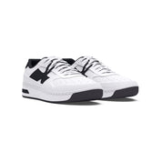 UA Men Court 96 Shoes | 3028633