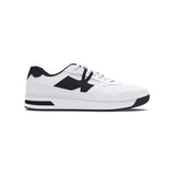 UA Men Court 96 Shoes | 3028633